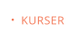 KURSER