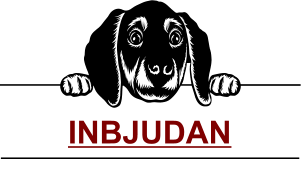 INBJUDAN