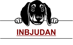 INBJUDAN