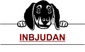 INBJUDAN