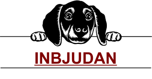 INBJUDAN